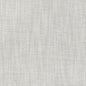 36537-1101 EVENING STAR STEEL KRAVET SMART UPHOLSTERY