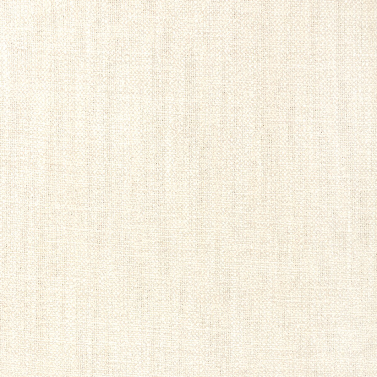 36537-111 KRAVET BASICS 36537-111 KRAVET SMART Fabric