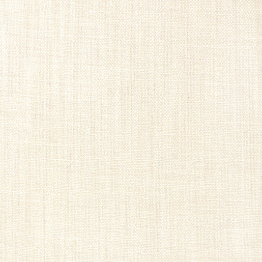 36537-111 KRAVET BASICS 36537-111 KRAVET SMART Fabric