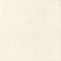 36537-111 KRAVET BASICS 36537-111 KRAVET SMART Fabric