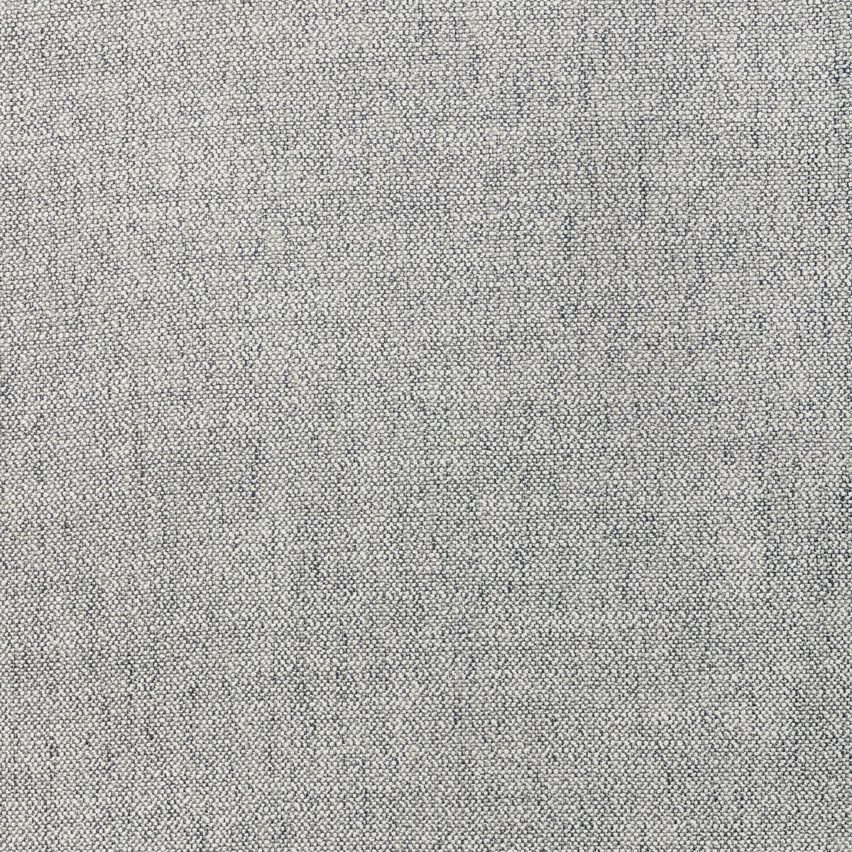 36537-1121 KRAVET BASICS 36537-1121 KRAVET SMART Fabric
