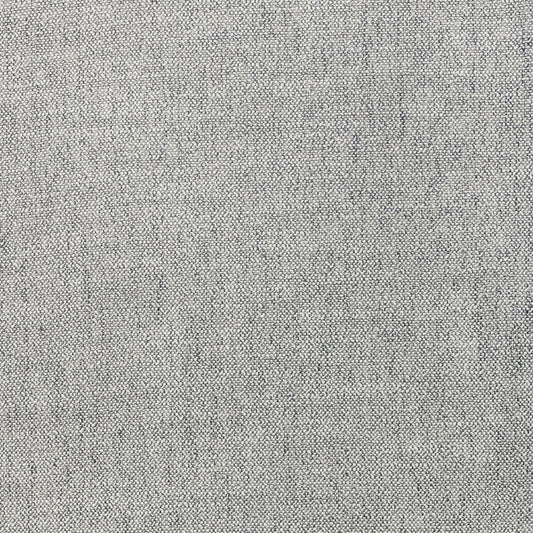 36537-1121 KRAVET BASICS 36537-1121 KRAVET SMART Fabric