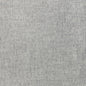 36537-1121 KRAVET BASICS 36537-1121 KRAVET SMART Fabric