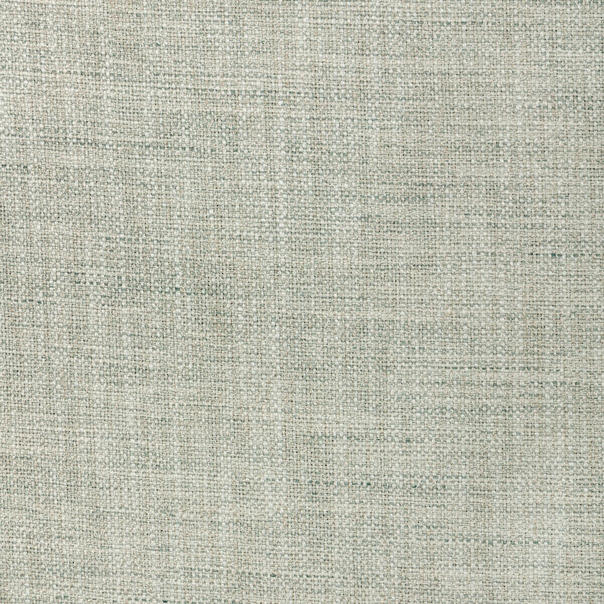36537-113 KRAVET BASICS 36537-113 KRAVET SMART Fabric