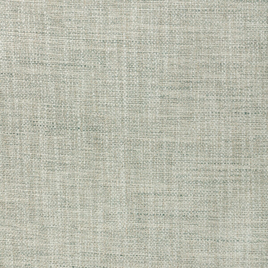 36537-113 KRAVET BASICS 36537-113 KRAVET SMART Fabric