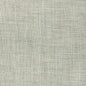 36537-113 KRAVET BASICS 36537-113 KRAVET SMART Fabric