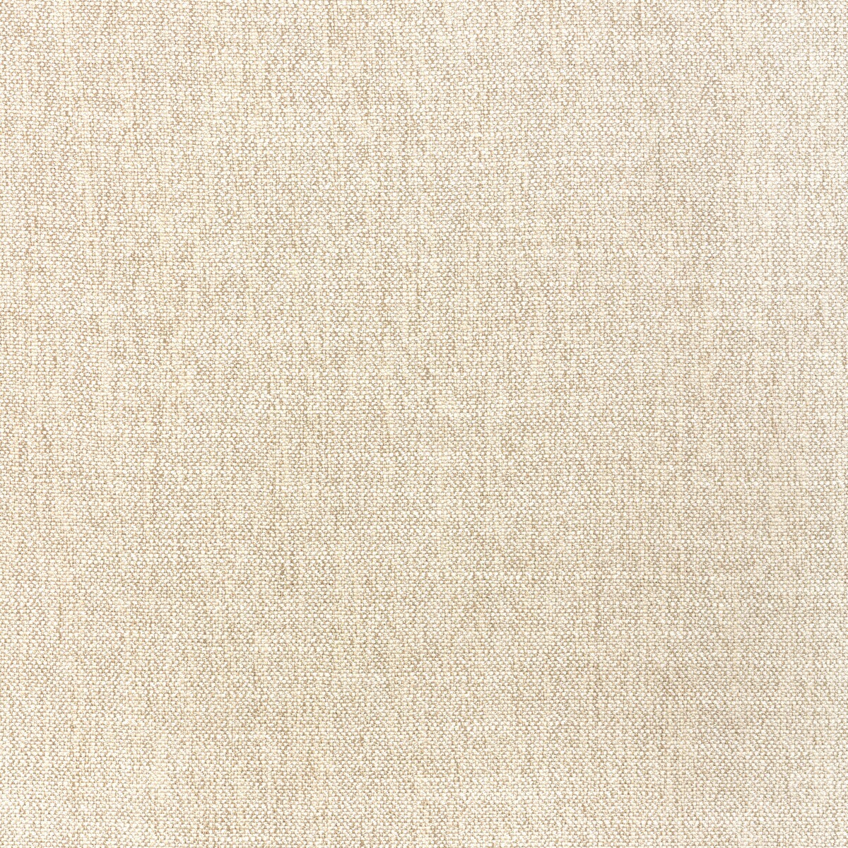 36537-121 KRAVET BASICS 36537-121 KRAVET SMART Fabric