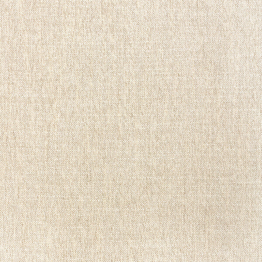 36537-121 KRAVET BASICS 36537-121 KRAVET SMART Fabric