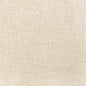 36537-121 KRAVET BASICS 36537-121 KRAVET SMART Fabric