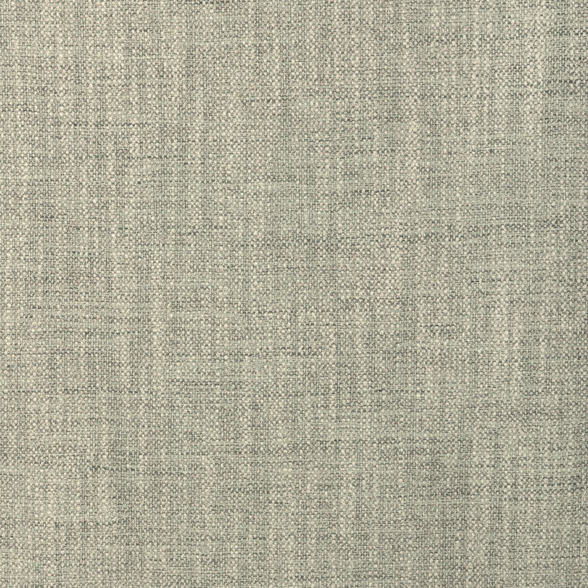 36537-13 KRAVET BASICS 36537-13 KRAVET SMART Fabric