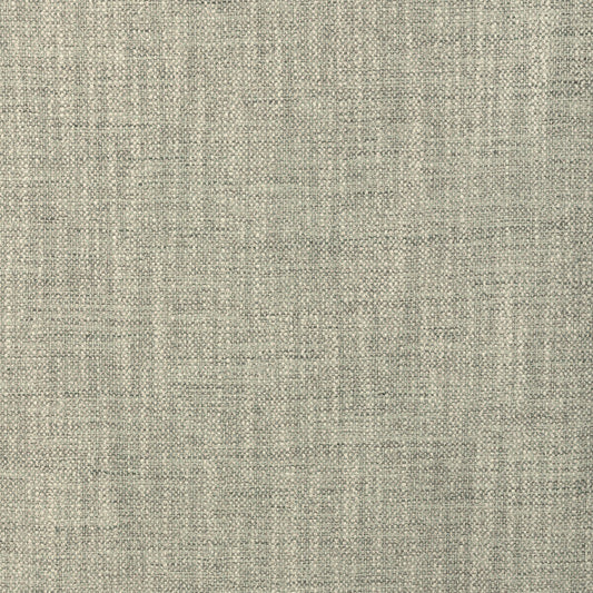 36537-13 KRAVET BASICS 36537-13 KRAVET SMART Fabric