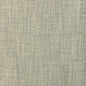 36537-13 KRAVET BASICS 36537-13 KRAVET SMART Fabric