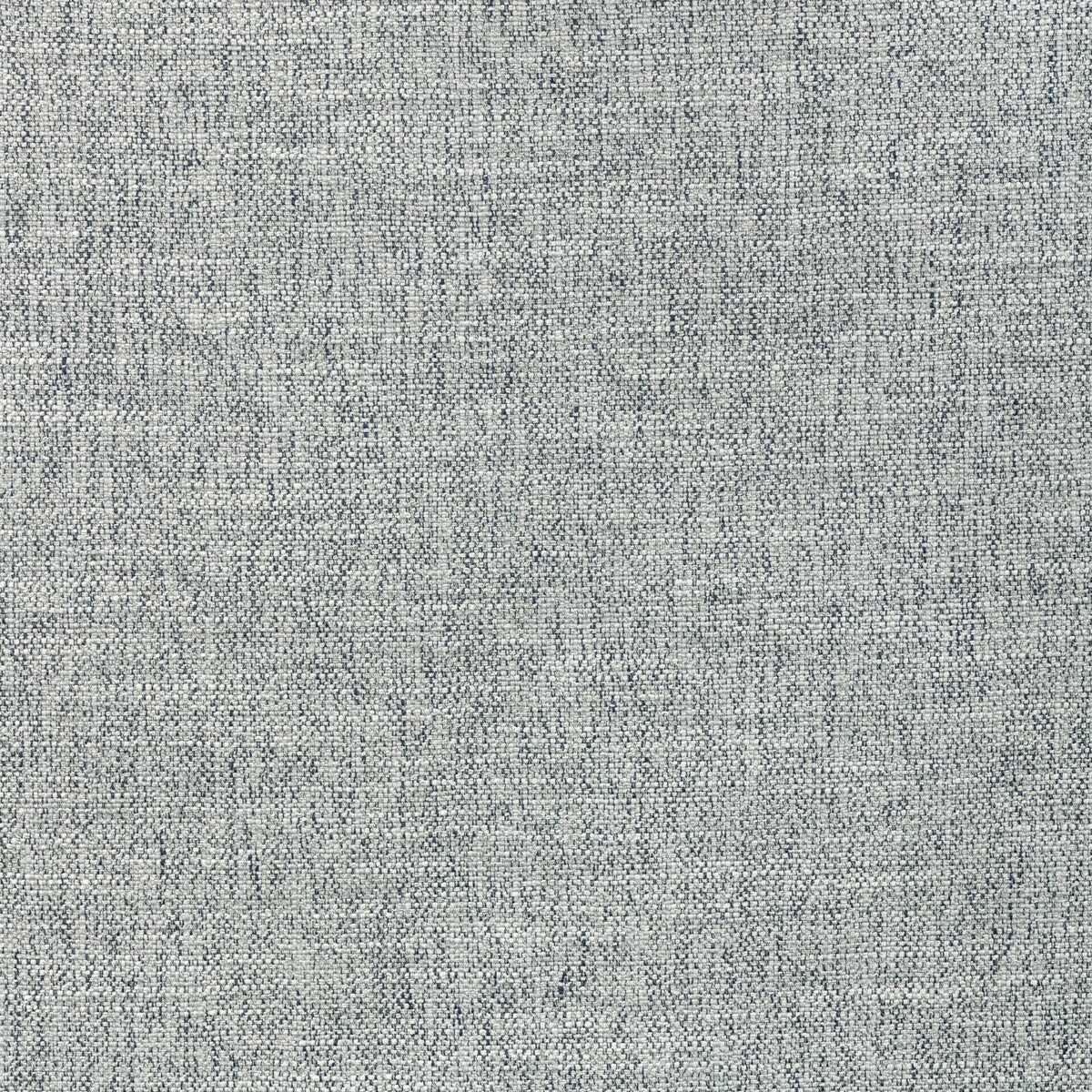 36537-15 KRAVET BASICS 36537-15 KRAVET SMART Fabric