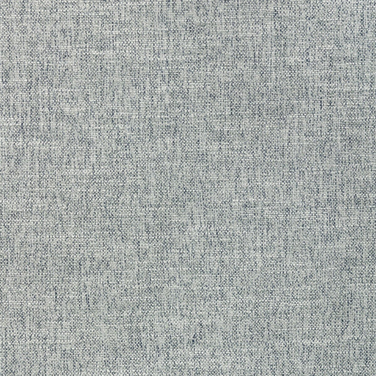 36537-15 KRAVET BASICS 36537-15 KRAVET SMART Fabric
