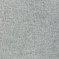 36537-15 KRAVET BASICS 36537-15 KRAVET SMART Fabric