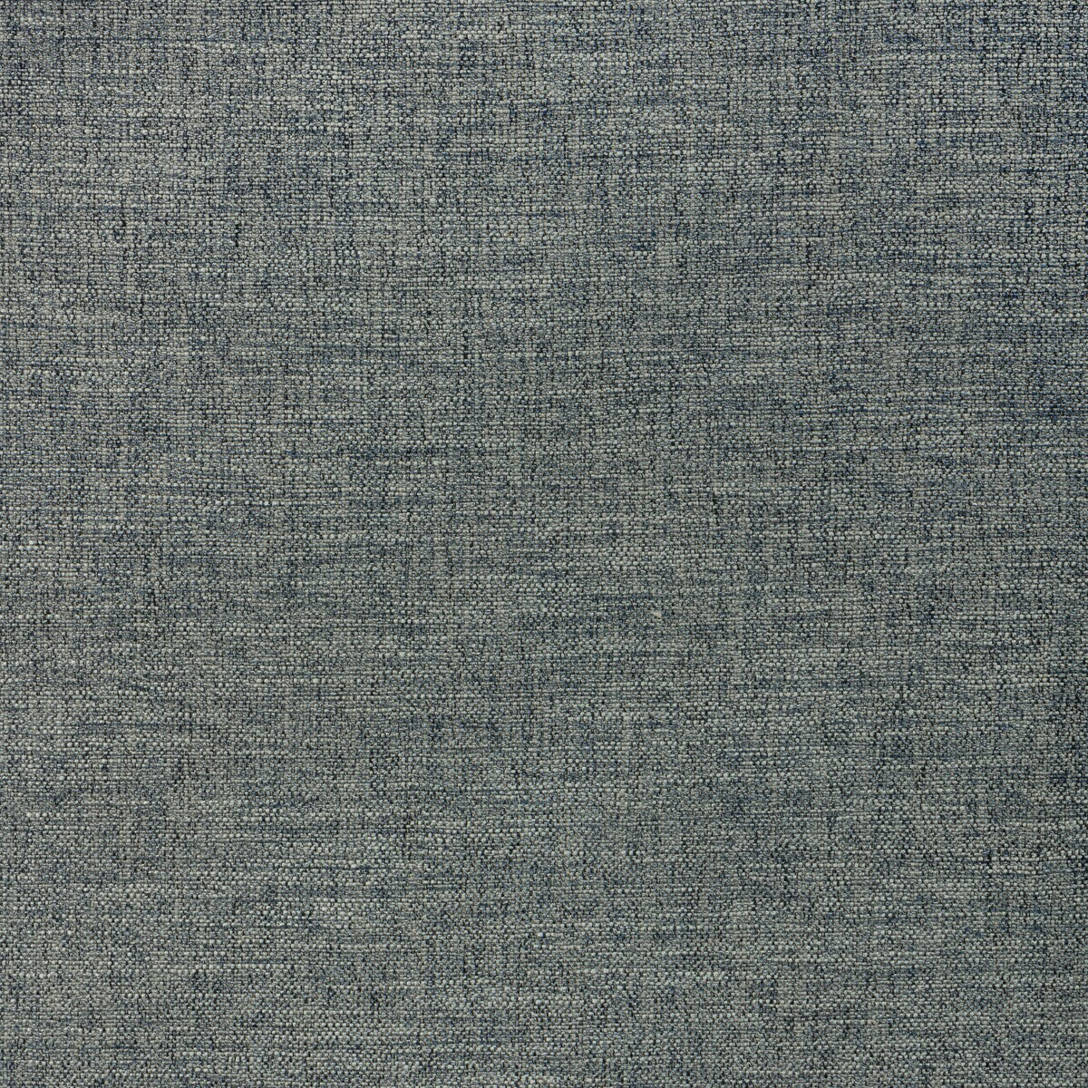 36537-1511 KRAVET BASICS 36537-1511 KRAVET SMART Fabric