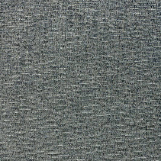 36537-1511 KRAVET BASICS 36537-1511 KRAVET SMART Fabric