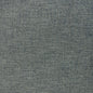 36537-1511 KRAVET BASICS 36537-1511 KRAVET SMART Fabric