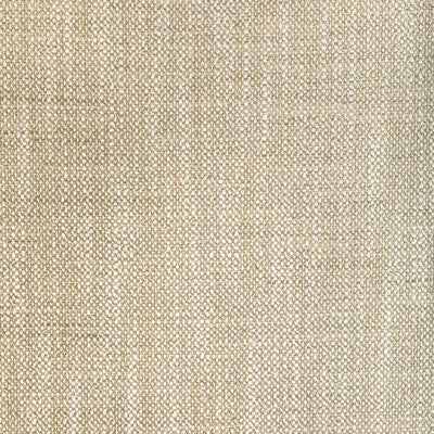 36537-1601 KRAVET BASICS 36537-1601 KRAVET SMART UPHOLSTERY
