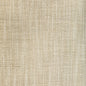 36537-1601 KRAVET BASICS 36537-1601 KRAVET SMART UPHOLSTERY
