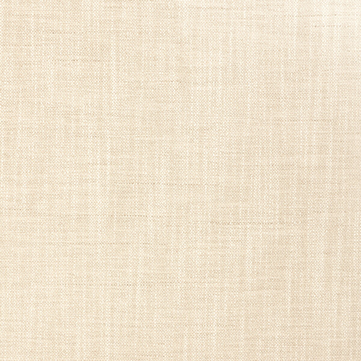 36537-161 KRAVET BASICS 36537-161 KRAVET SMART Fabric