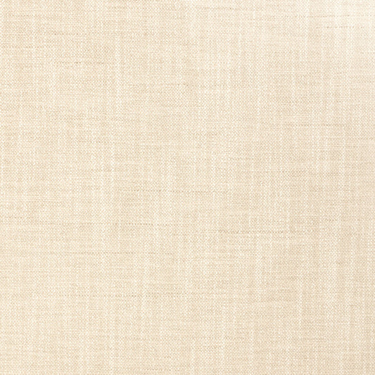 36537-161 KRAVET BASICS 36537-161 KRAVET SMART Fabric