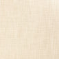 36537-161 KRAVET BASICS 36537-161 KRAVET SMART Fabric