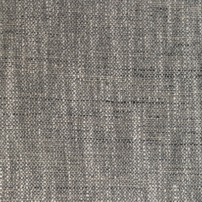 36537-1611 KRAVET BASICS 36537-1611 KRAVET SMART UPHOLSTERY