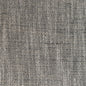 36537-1611 KRAVET BASICS 36537-1611 KRAVET SMART UPHOLSTERY