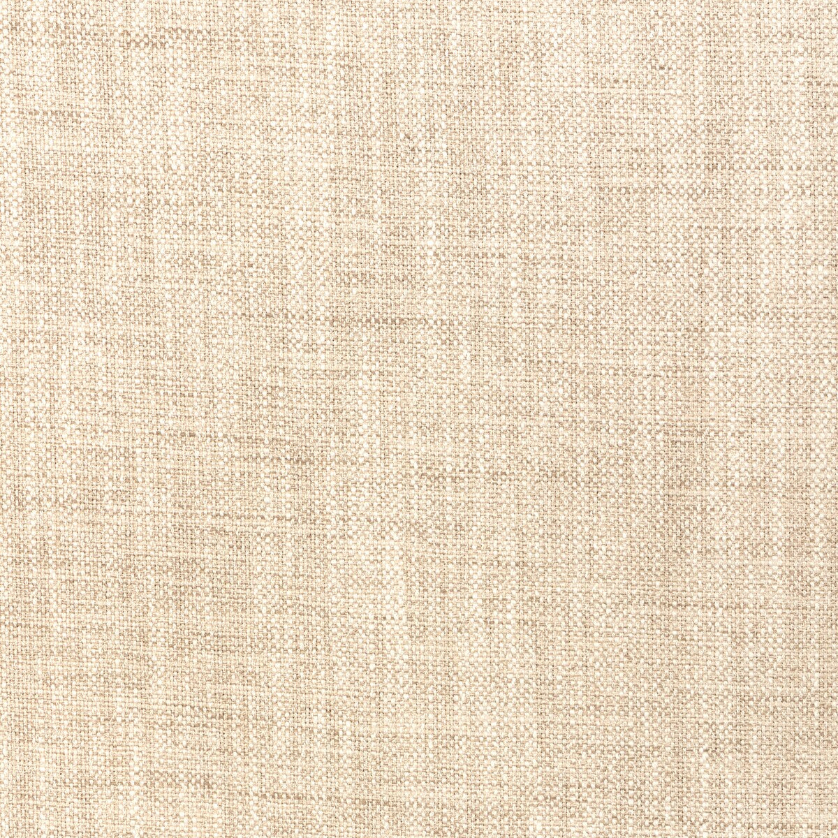 36537-1616 KRAVET BASICS 36537-1616 KRAVET SMART Fabric