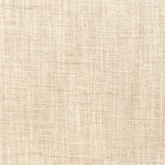 36537-1616 KRAVET BASICS 36537-1616 KRAVET SMART Fabric