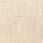 36537-1616 KRAVET BASICS 36537-1616 KRAVET SMART Fabric