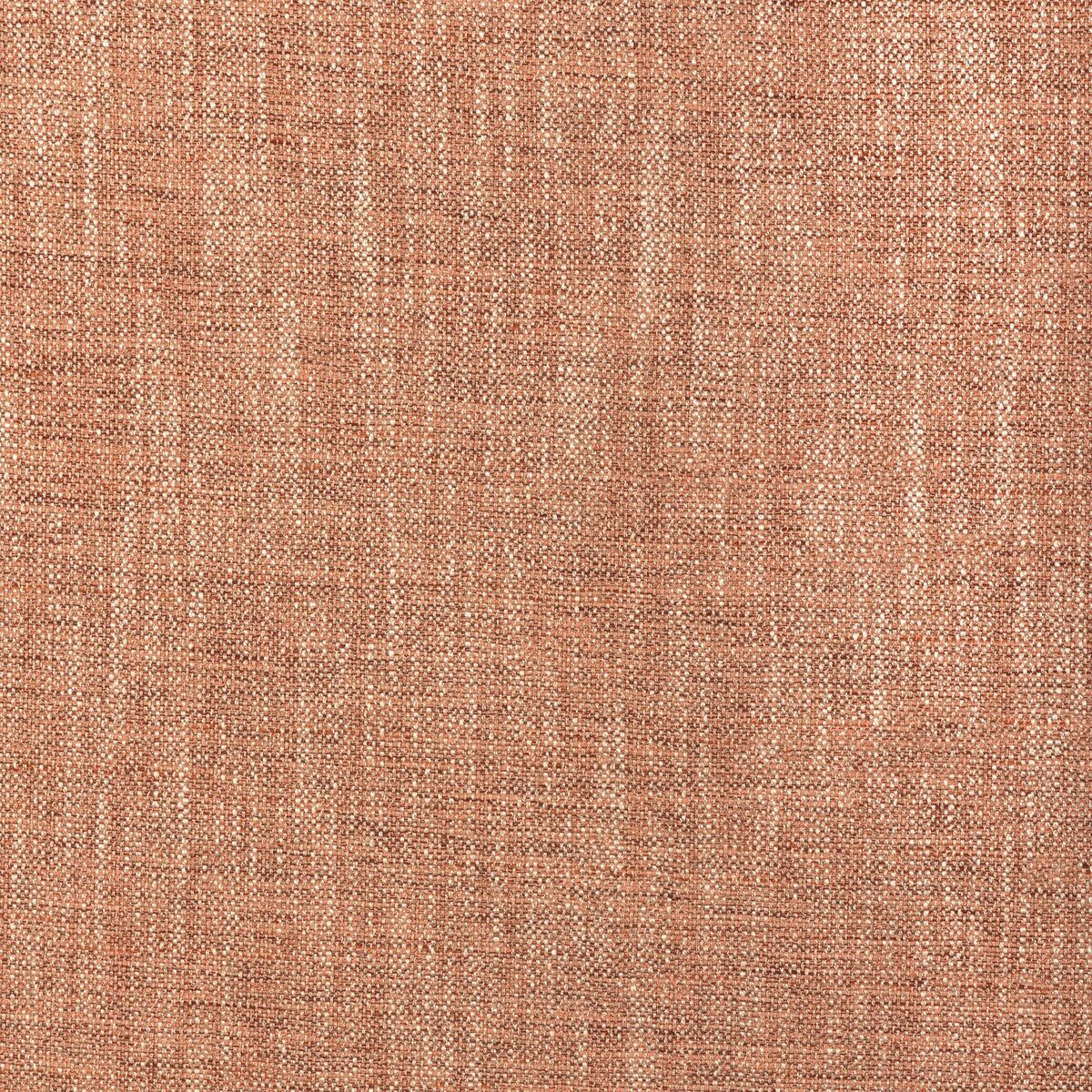 36537-19 KRAVET BASICS 36537-19 KRAVET SMART Fabric