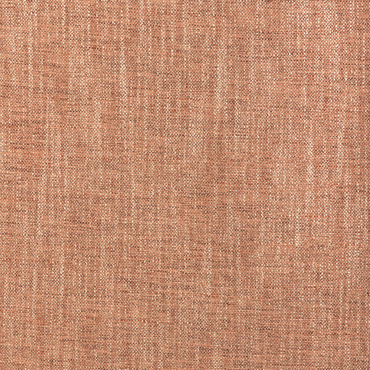 36537-19 KRAVET BASICS 36537-19 KRAVET SMART Fabric