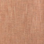36537-19 KRAVET BASICS 36537-19 KRAVET SMART Fabric