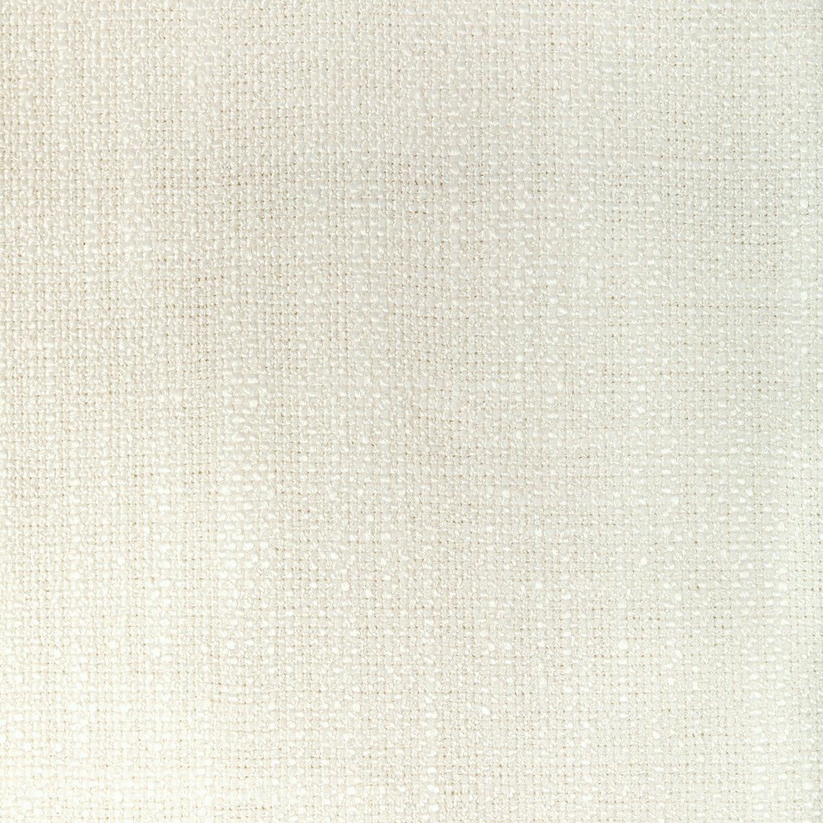 36537-1 KRAVET BASICS 36537-1 KRAVET SMART Fabric