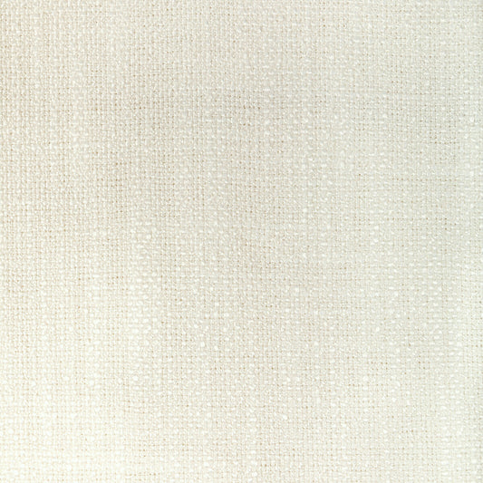 36537-1 KRAVET BASICS 36537-1 KRAVET SMART Fabric