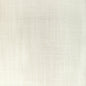 36537-1 KRAVET BASICS 36537-1 KRAVET SMART Fabric