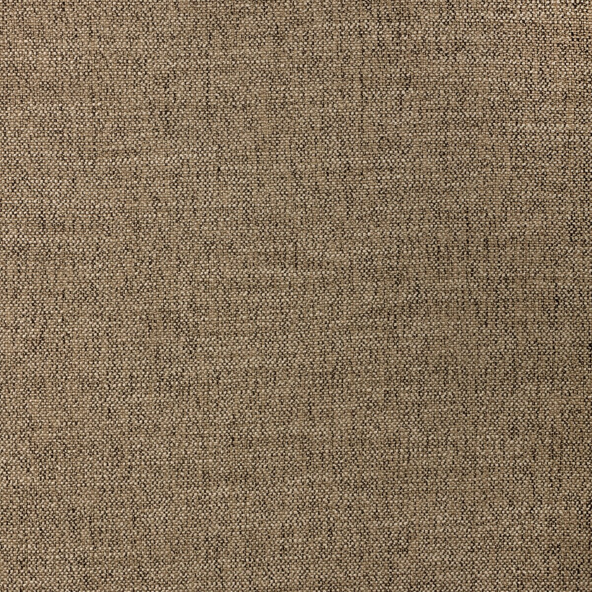 36537-21 KRAVET BASICS 36537-21 KRAVET SMART Fabric