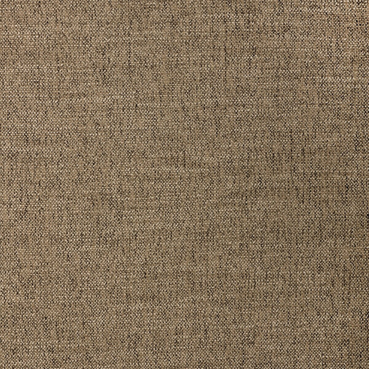 36537-21 KRAVET BASICS 36537-21 KRAVET SMART Fabric