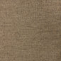 36537-21 KRAVET BASICS 36537-21 KRAVET SMART Fabric