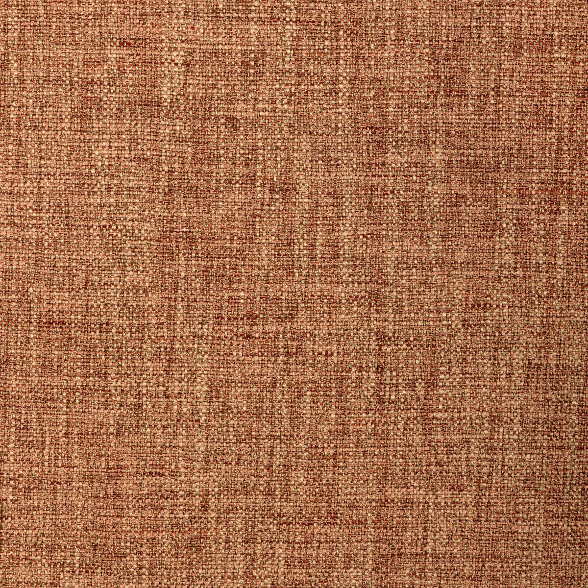 36537-24 KRAVET BASICS 36537-24 KRAVET SMART Fabric