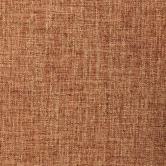 36537-24 KRAVET BASICS 36537-24 KRAVET SMART Fabric