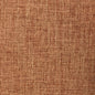 36537-24 KRAVET BASICS 36537-24 KRAVET SMART Fabric