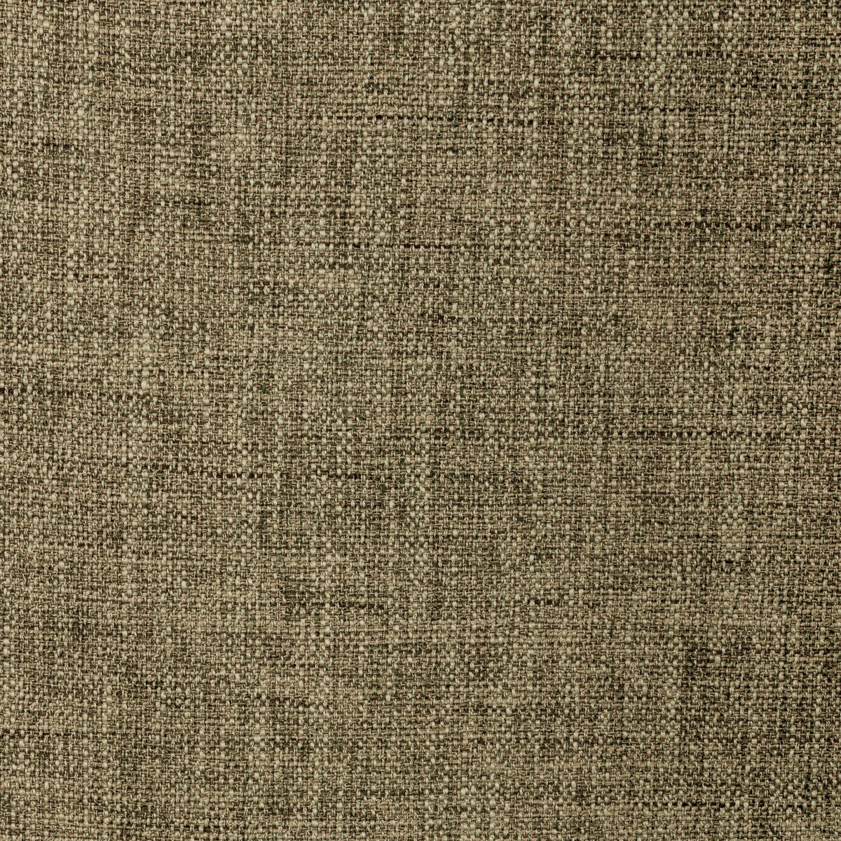 36537-3 KRAVET BASICS 36537-3 KRAVET SMART Fabric