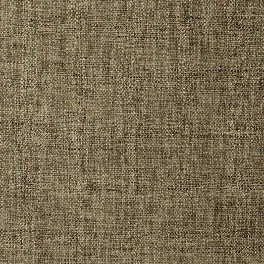 36537-3 KRAVET BASICS 36537-3 KRAVET SMART Fabric