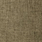 36537-3 KRAVET BASICS 36537-3 KRAVET SMART Fabric