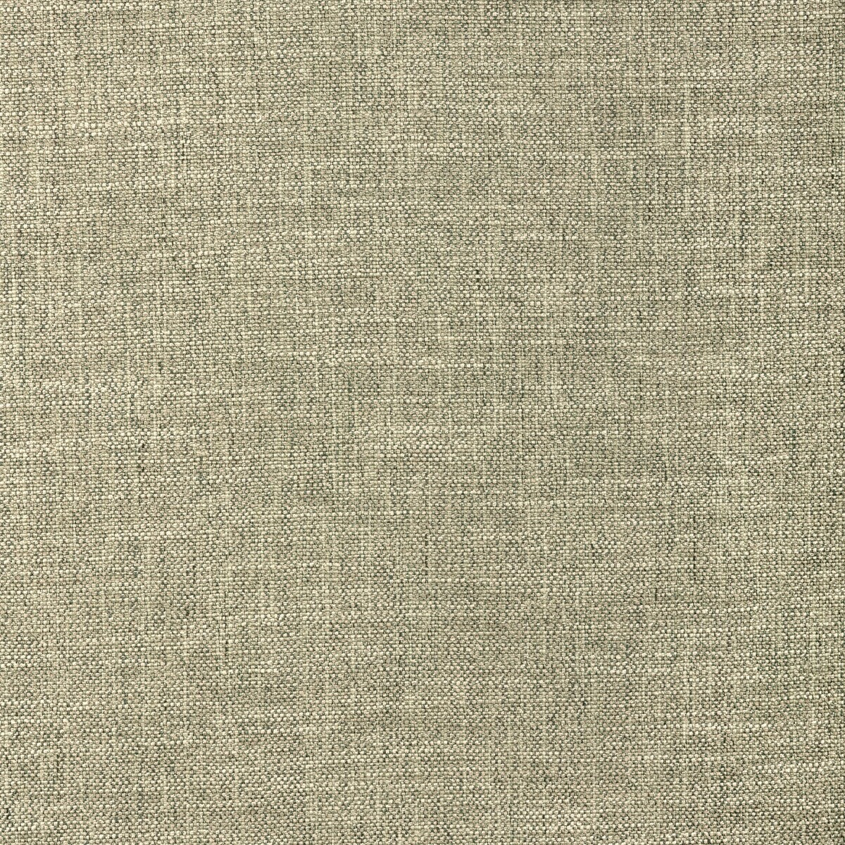 36537-30 KRAVET BASICS 36537-30 KRAVET SMART Fabric