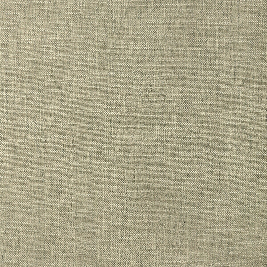 36537-30 KRAVET BASICS 36537-30 KRAVET SMART Fabric