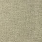 36537-30 KRAVET BASICS 36537-30 KRAVET SMART Fabric
